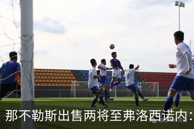 那不勒斯出售两将至弗洛西诺内：泽尔宾回归，哈萨将首次踢意甲